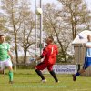2018-04-21 FC de Westhoek 1 - WIK 1